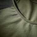 IMG_8919496_6