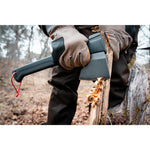 Product thumbnail 6 of 11