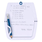 Product thumbnail 2 of 12