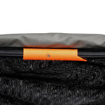 Product thumbnail 2 of 14