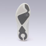 Product thumbnail 14 of 15