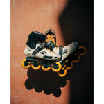 Product thumbnail 20 of 22