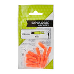 Product thumbnail 8 of 11