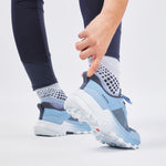 Product thumbnail 7 of 8
