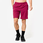 Product thumbnail 1 of 6