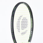Product thumbnail 5 of 11