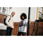 Product thumbnail 3 of 12