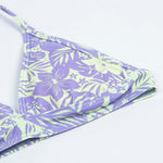 Product thumbnail 4 of 5