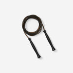 Product thumbnail 1 of 5