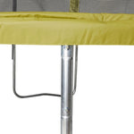 Product thumbnail 15 of 18