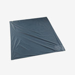Product thumbnail 1 of 1