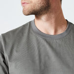 Product thumbnail 3 of 12