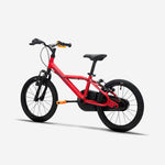 Product thumbnail 3 of 16