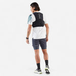 Product thumbnail 3 of 14