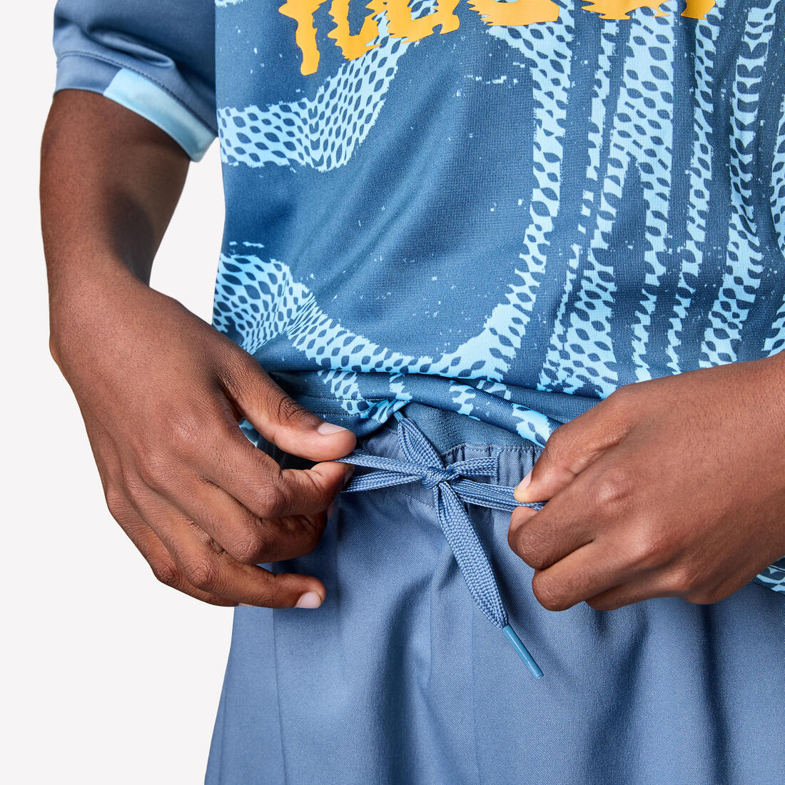 IMG_8911804_3