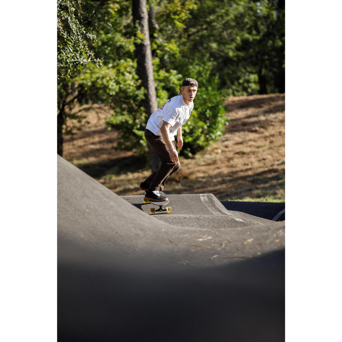 IMG_8857759_18