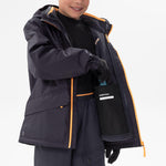 Product thumbnail 8 of 11