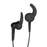 Product thumbnail 1 of 11