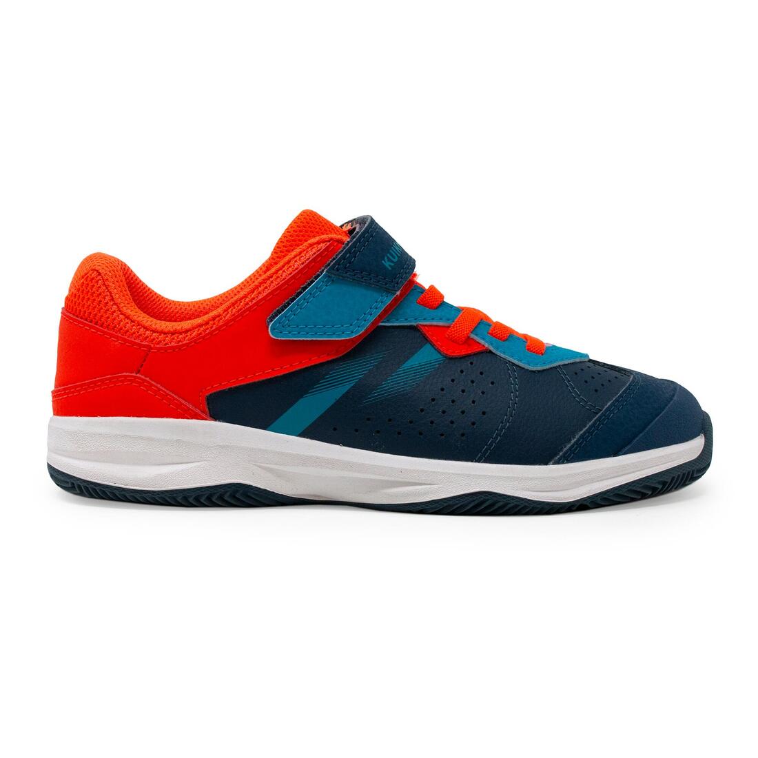 IMG_8611643_1