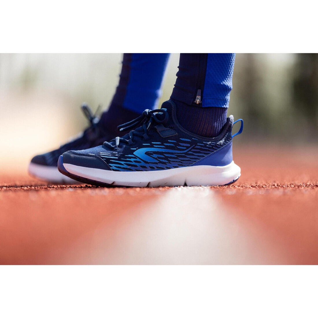 IMG_8576987_14