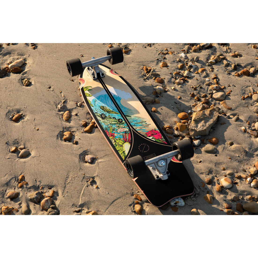 IMG_8551742_11