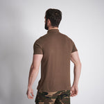 Product thumbnail 2 of 8