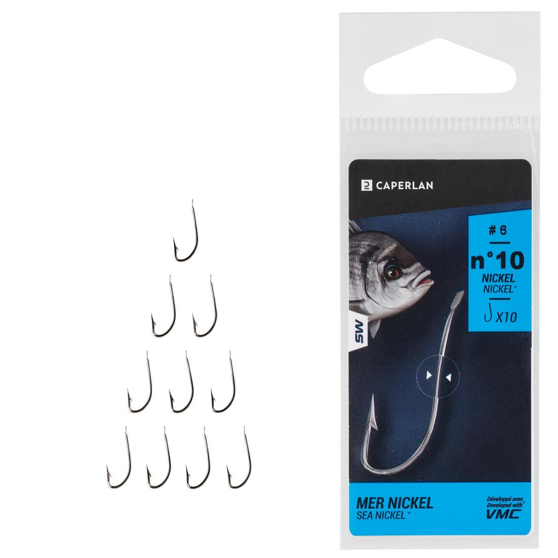 IMG_8374454_13