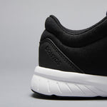 Product thumbnail 10 of 11