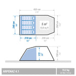 Product thumbnail 2 of 50
