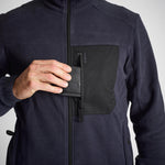 Product thumbnail 5 of 7