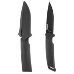 Product thumbnail 6 of 13