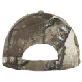 IMG_2124597