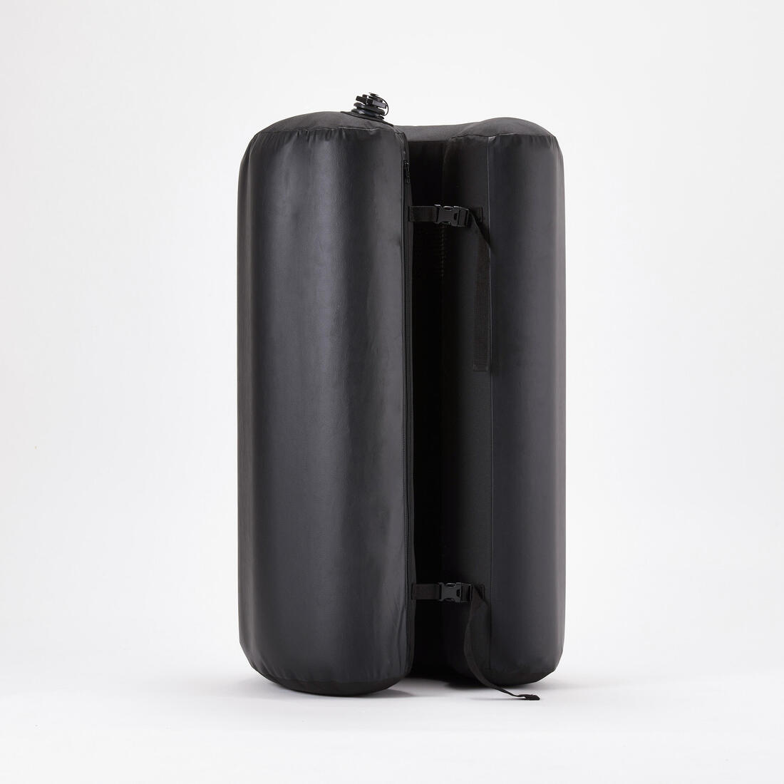 IMG_8645590_3
