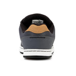 Product thumbnail 5 of 11