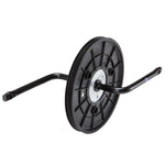 Product thumbnail 2 of 3