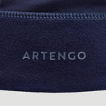 Product thumbnail 3 of 5