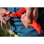 Product thumbnail 16 of 19