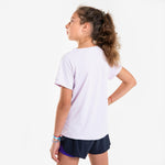 Product thumbnail 3 of 10