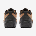 Product thumbnail 6 of 13