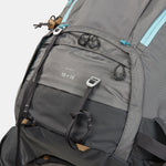 Product thumbnail 14 of 20