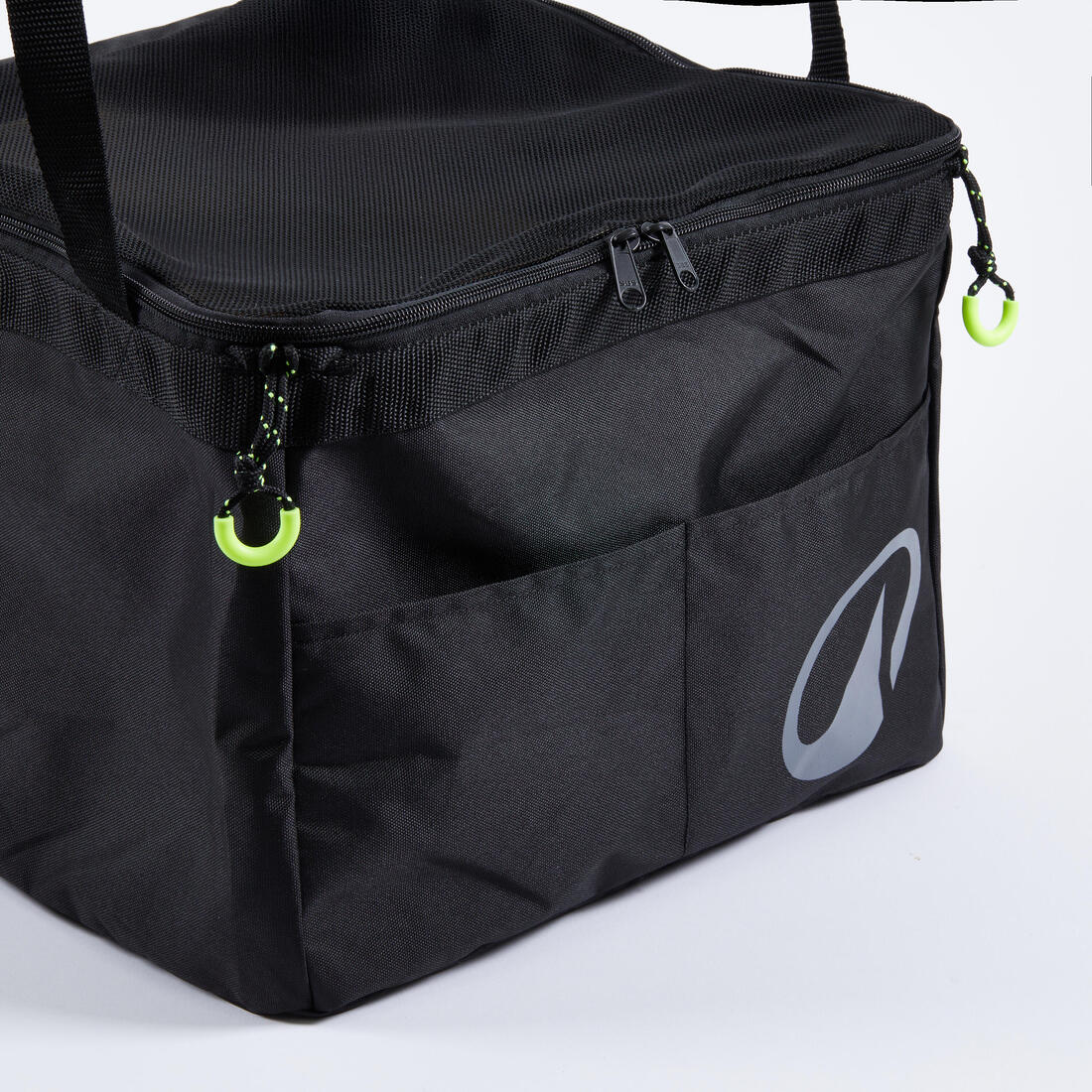 IMG_8872526_3