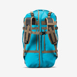 Product thumbnail 10 of 12