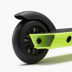 Product thumbnail 4 of 6