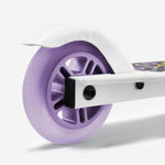 Product thumbnail 8 of 10