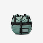 Product thumbnail 8 of 12
