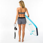 Product thumbnail 13 of 13