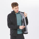 Product thumbnail 9 of 13