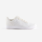 white cotton