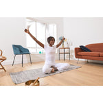 Product thumbnail 6 of 6