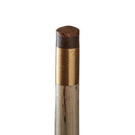 Product thumbnail 5 of 12